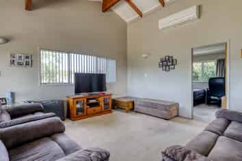 Motel opportunity in the stunning Far North!