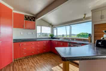 Motel opportunity in the stunning Far North!