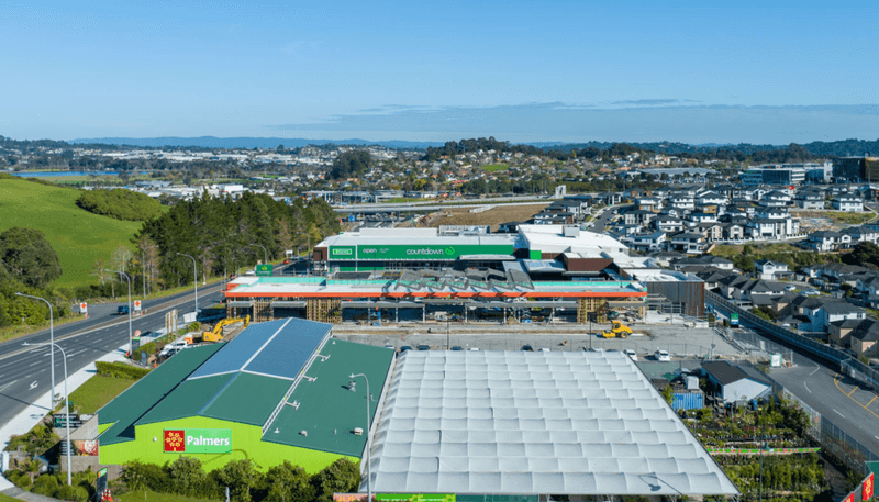 65 Greville Road, Albany