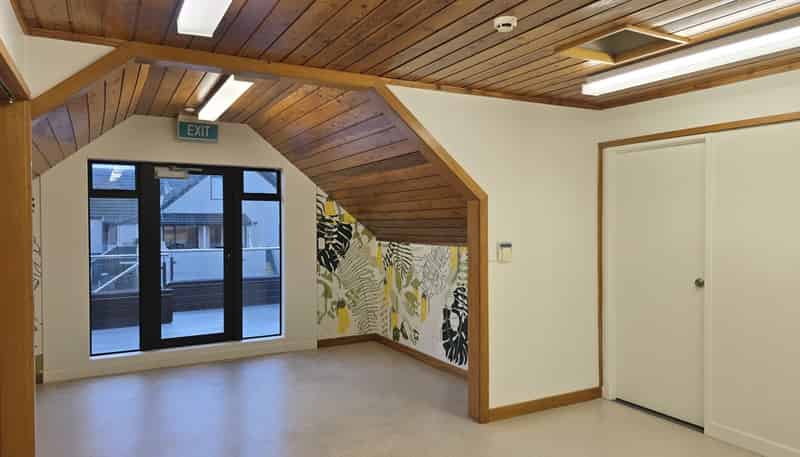 Level 1/14 Willow Street, Tauranga