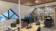 Open gallery