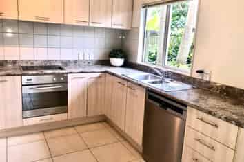 4C Corrella Road, Belmont