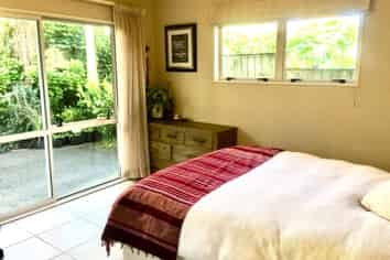 4C Corrella Road, Belmont