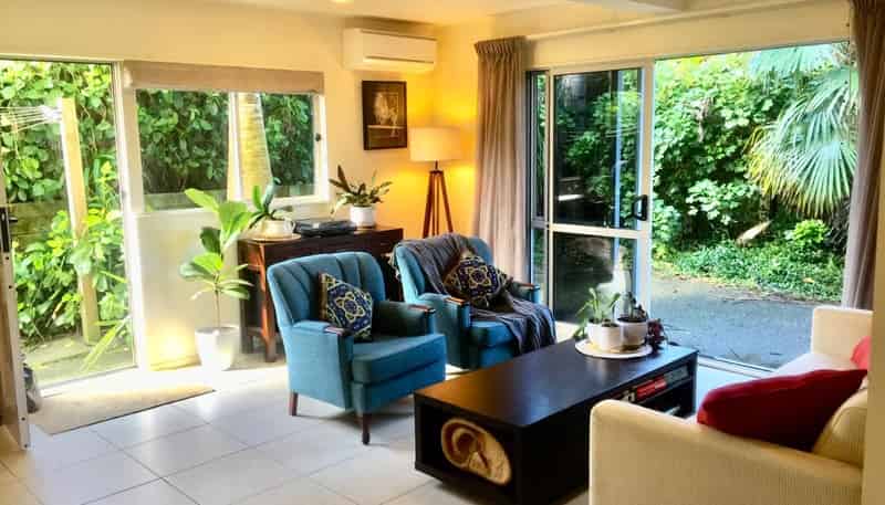 4C Corrella Road, Belmont