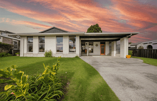 19 Wesley Ave, Frankleigh Park