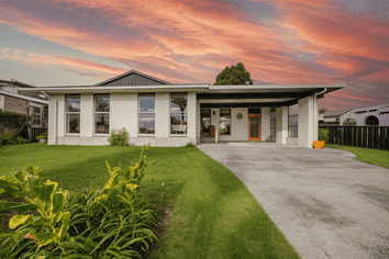 19 Wesley Ave, Frankleigh Park