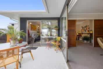 19 Wesley Ave, Frankleigh Park