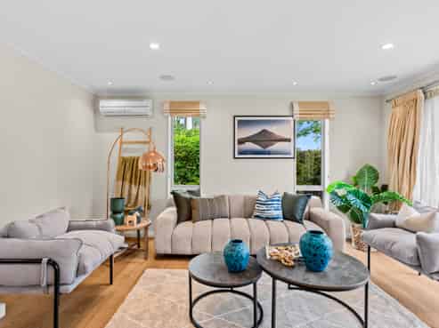 6 Kahu Road, Fendalton