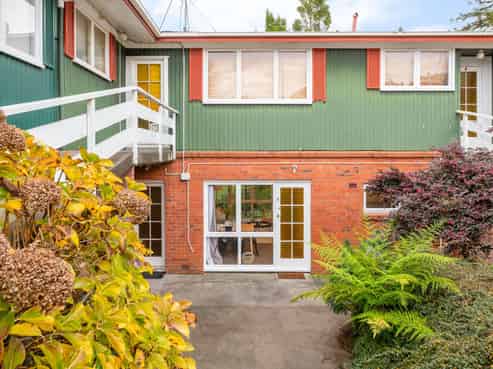 7/271 River Road, Claudelands