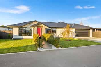 12 Ranby Place, Woodend