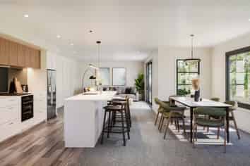 76 Mo Street, Camborne