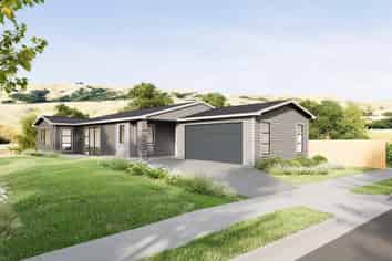 76 Mo Street, Camborne