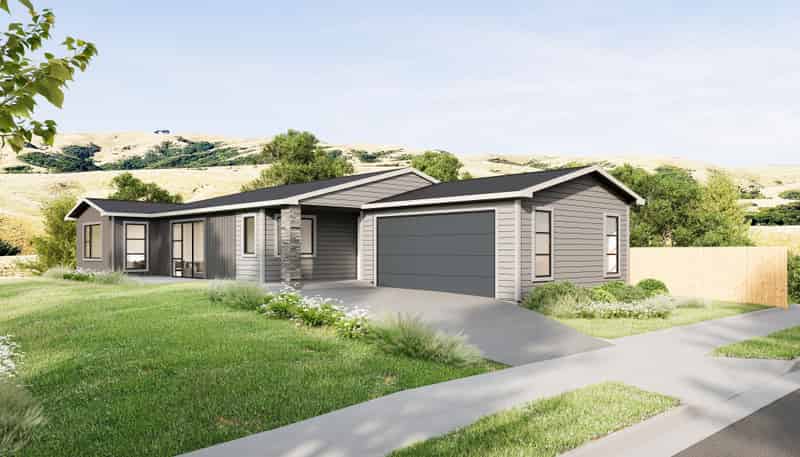 76 Mo Street, Camborne