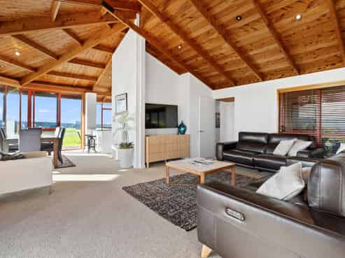 68 Waikuku Road, Waimate North