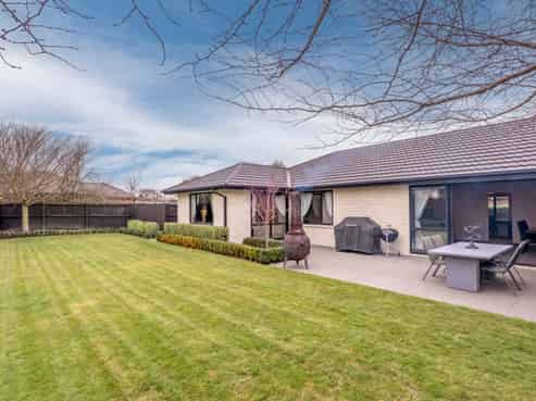 18 Dunaverty Place, Broomfield