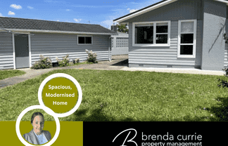 21 Abraham Crescent, Milson