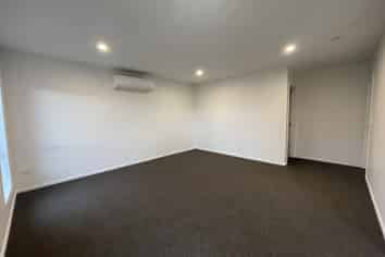 14 Joblin Street, Darfield
