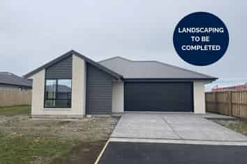 14 Joblin Street, Darfield