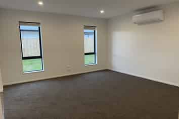 14 Joblin Street, Darfield