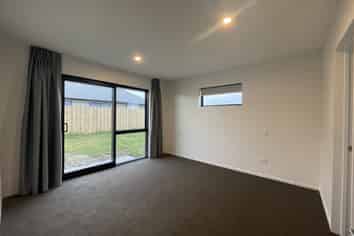 14 Joblin Street, Darfield