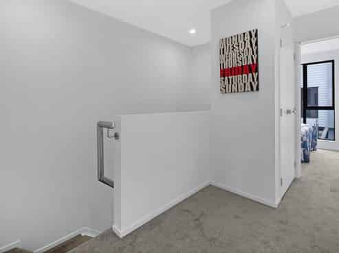 3/1 Armein Road, Panmure
