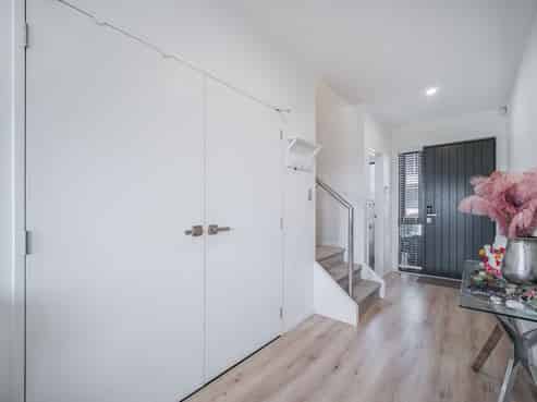 3/1 Armein Road, Panmure