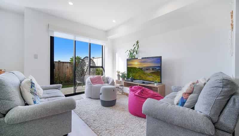 3/1 Armein Road, Panmure