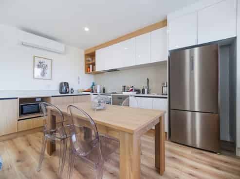 3/1 Armein Road, Panmure