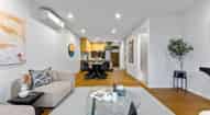Open gallery