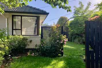 29 Glencoe Street, Burnside