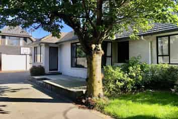 29 Glencoe Street, Burnside