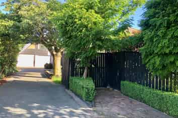 29 Glencoe Street, Burnside