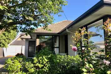 29 Glencoe Street, Burnside