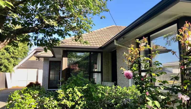 29 Glencoe Street, Burnside