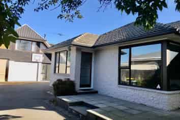 29 Glencoe Street, Burnside