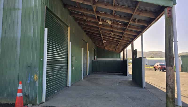 14 Connell Street, Waihi