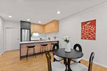 107/6-14 Meadowbank Road, Meadowbank