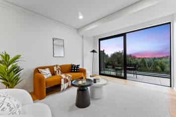 107/6-14 Meadowbank Road, Meadowbank