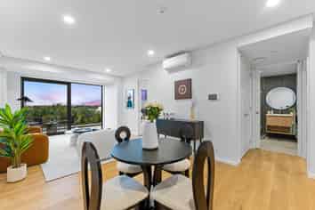 107/6-14 Meadowbank Road, Meadowbank