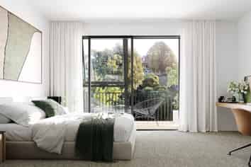 310/6-14 Meadowbank Road, Meadowbank