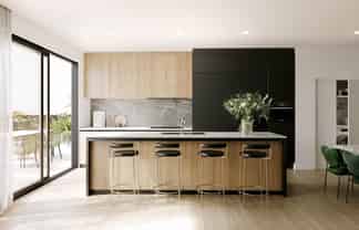 310/6-14 Meadowbank Road, Meadowbank
