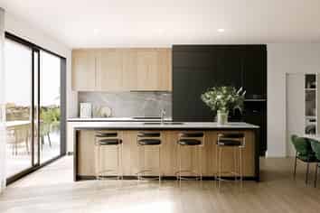 310/6-14 Meadowbank Road, Meadowbank