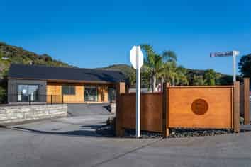 1 Osler Avenue, Paihia