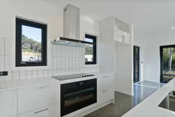 1 Osler Avenue, Paihia