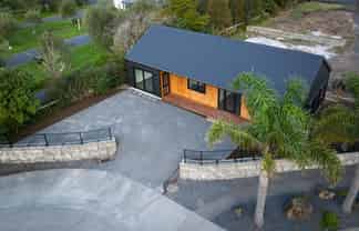 1 Osler Avenue, Paihia