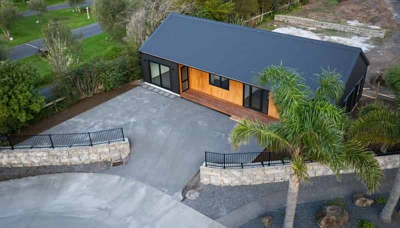 1 Osler Avenue, Paihia