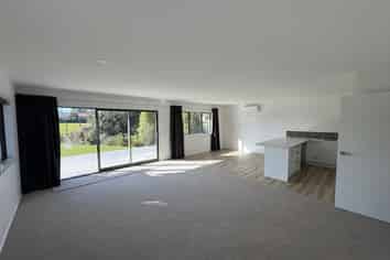 4 Taikaka Lane, Eltham