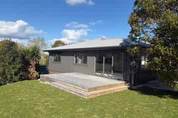 4 Taikaka Lane, Eltham