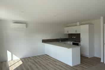 4 Taikaka Lane, Eltham
