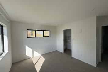 4 Taikaka Lane, Eltham